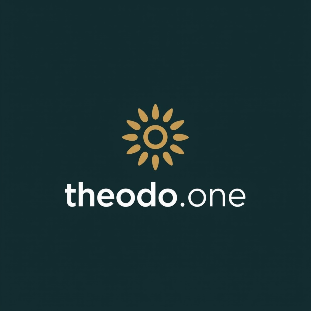 Theodo